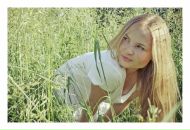 Фотография Мильковой Ольги