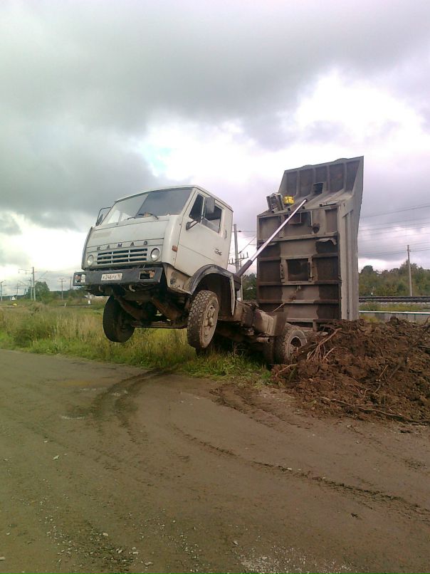 Павел Рауданен фотография #10