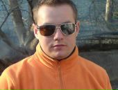 Юра Чіпа фотография #4 (источник - https://vk.com/id55392630)