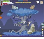 Макс Мессі фотография #49 (источник - https://vk.com/id126203318)