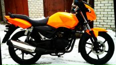 Фотография Kass Danny