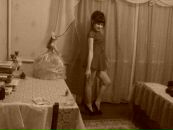 Фотография Пянко Янки