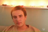 Фотография Андрюсёва Юрия