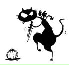 Фотография Маслюков Александр