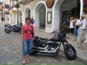 Марія Лясковська фотография #28 (источник - https://vk.com/id102010405)