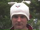 Андрій Олянин фотография #44 (источник - https://vk.com/id134817268)