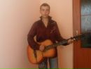 Ігор Принада фотография #41 (источник - https://vk.com/id71866076)