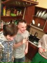 Сергей Исаенко фотография #41 (источник - https://vk.com/id121385)