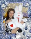 Фотография Малиной Елены