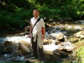 Андрій Ярославович фотография #35 (источник - https://vk.com/id53943456)