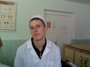 Андрій Войчук фотография #46 (источник - https://vk.com/id63674168)