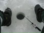 Максим Мищенко фотография #27 (источник - https://vk.com/id2832871)