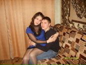 Фотография Чемодановой Натальи