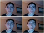 Фотография Долбырева Марка