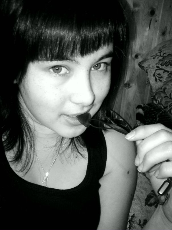 Айгуль Султанова фотография #32
