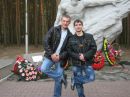 Сергей Полька фотография #47 (источник - https://vk.com/id124137600)