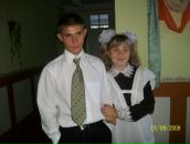 Юрій Дереш фотография #48 (источник - https://vk.com/id68096175)