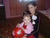 Каріночка Грешко фотография #48 (источник - https://vk.com/id139718133)