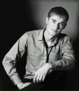 Фотография Самсонова Александра