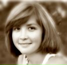 Фотография Андреевой Софьи