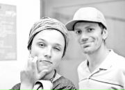 Фотография Толкачёв Константин