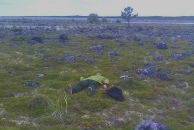 Фотография Руцкого Фёдора