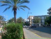 Igor Gari фотография #17 (источник - https://vk.com/id2889322)