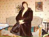 Виктор Батарейков фотография #4 (источник - https://vk.com/id4597477)