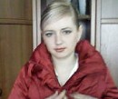 Мирослава Сліпець фотография #7 (источник - https://vk.com/id70698145)