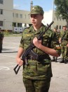 Дмитрий Куприн фотография #16 (источник - https://vk.com/id4659970)