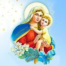 Катерина Скіданчук фотография #3 (источник - https://vk.com/id167841981)