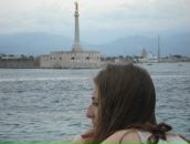 Фотография Даниловский Павел