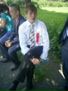 Олексій Лавренюк фотография #35 (источник - https://vk.com/id135213730)