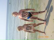 Едік Сардачук фотография #46 (источник - https://vk.com/id132149395)