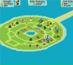 Едік Сардачук фотография #39 (источник - https://vk.com/id132149395)