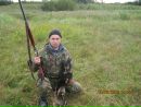 Андрій Поліщук фотография #11 (источник - https://vk.com/id159133272)