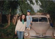 Фотография  