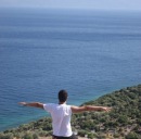 Kutay Bayraktar фотография #8 (источник - https://vk.com/id121906304)