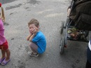 Вікторія Свирид фотография #42 (источник - https://vk.com/id133101040)