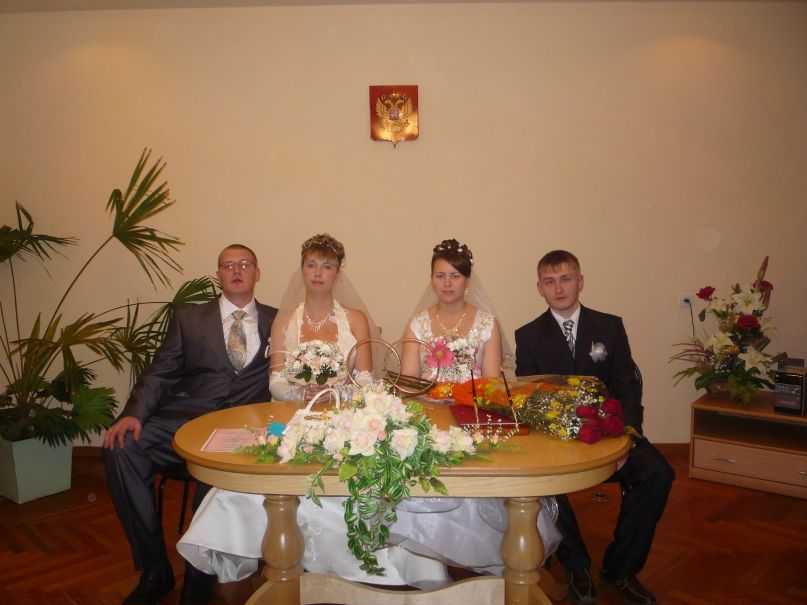 Сергей Литюмин фотография #41