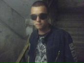 Фотография Ивонина Андрея