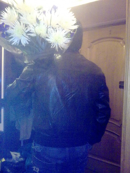 Qpoo ?! фото №19