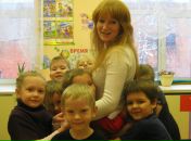 Фотография Сасык Роман