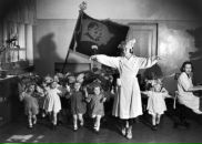 Фотография Поповой Наталии