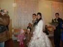 Тарас Максимів фотография #33 (источник - https://vk.com/id60850660)