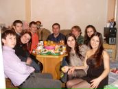 Сергей Степаненко фотография #23 (источник - https://vk.com/id816591)