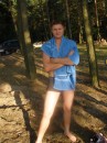 Максим Попілевич фотография #3 (источник - https://vk.com/id82308281)
