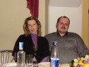 Віталій Веренчанський фотография #50 (источник - https://vk.com/id74744807)