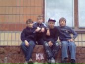 Андрей Трыков фотография #8 (источник - https://vk.com/id101422401)