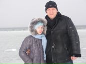 Наталия Волкова фотография #33 (источник - https://vk.com/id1693110)